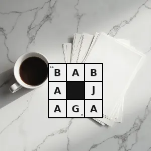 Hasło krzyżówkowe baba na miotle - baba jaga – rozwiązanie, synonimy, podpowiedzi i definicje krzyżówkowe